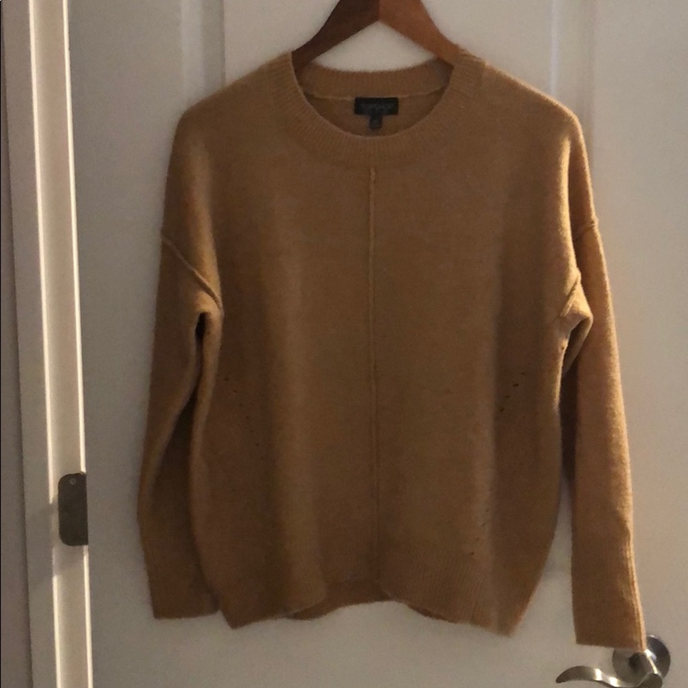 Topshop Sweater